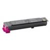 Kyocera : Cartuccia Toner Compatibile ( Rif. TK-5195M ) - Magenta - ( 7.000 Copie )