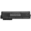 Kyocera : Toner Compatibile ( Rif. TK-4145 ) - Nero - ( 16.000 Copie )