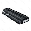 Kyocera : Toner Compatibile ( Rif. TK-435 ) - Nero - ( 15.000 Copie )