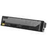 Kyocera : Toner Compatibile ( Rif. TK-5195BK ) - Nero - ( 15.000 Copie )