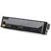 Kyocera : Toner Compatibile ( Rif. TK-5205BK ) - Nero - ( 18.000 Copie )