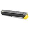 Kyocera : Toner Compatibile ( Rif. TK-5215Y ) - Giallo - ( 15.000 Copie )