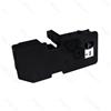 Kyocera : Toner Compatibile ( Rif. TK-5230BK ) - Nero - ( 2.600 Copie )