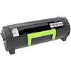 Lexmark : Cartuccia Toner Compatibile ( Rif. 51B2000 ) - Nero - ( 2.500 Copie )