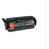 Lexmark : Toner Compatibile ( Rif. T650H11E ) - Nero - ( 25.000 Copie )