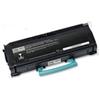 Lexmark : Toner Compatibile ( Rif. X463H11G ) - Nero - ( 9.000 Copie )