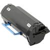 Lexmark : Toner Compatibile ( Rif. 50F2X00 ) - Nero - ( 10.000 Copie )