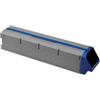 OKI : Toner Compatibile ( Rif. 9541 BK ) - Nero - ( 51.000 Copie ) - ( 45536556 )