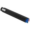 OKI : Toner Compatibile ( Rif. B 2000-2200-2400 ) - Nero - ( 2.000 Copie ) - ( 43640302 )