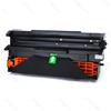 OKI : DRUM Compatibile ( Rif. B 4100-4200-4250-4300-4350 ) - Nero - ( 25.000 Copie ) - ( 42102802 )