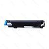 OKI : Toner Compatibile ( Rif. B 410-430-440 ) - Nero - ( 3.500 Copie ) - ( 43979102 )