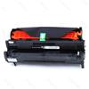 OKI : DRUM Compatibile ( Rif. B 410-430-440 ) - Nero - ( 25.000 Copie ) - ( 43979001 )