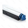 OKI : Toner Compatibile ( Rif. B 411-431 ) - Nero - ( 3.000 Copie ) - ( 44574703 )