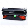 OKI : DRUM Compatibile ( Rif. B 4400-4600 ) - Nero - ( 25.000 Copie ) - ( 43501902 )
