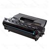 OKI : Toner Compatibile ( Rif. B 6200 ) - Nero - ( 10.000 Copie ) - ( 09004078 )