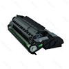 OKI : Toner Compatibile ( Rif. B 6300 ) - Nero - ( 17.000 Copie ) - ( 09004079 )