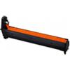 OKI : DRUM Compatibile ( Rif. B 840 DR ) - Nero - ( 30.000 Copie ) - ( 44707401 )