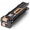 OKI : DRUM Compatibile ( Rif. B 930 ) - Nero - ( 60.000 Copie ) - ( 01221701 )