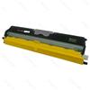 OKI : Toner Compatibile ( Rif. C 110-130 BK ) - Nero - ( 2.500 Copie ) - ( 44250724 )