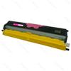 OKI : Toner Compatibile ( Rif. C 110-130 M ) - Magenta - ( 2.500 Copie ) - ( 44250722 )