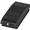 OKI : Toner Compatibile ( Rif. C 650 BK ) - Nero - ( 7.000 Copie ) - ( 09006130 (+ Vaschetta) )