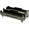 OKI : DRUM Compatibile ( Rif. ES 4131-4132-4161-4191-4192-5112 ) - Nero - ( 25.000 Copie ) - ( 01283601 )