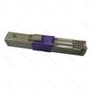 OKI : Toner Compatibile ( Rif. MC 363 M ) - Magenta - ( 3.000 Copie ) - ( 46508710 )