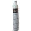 Panasonic : Toner Compatibile ( Rif. FQ-TL24 ) - Nero - ( 24.000 Copie )