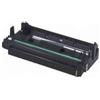 Panasonic : DRUM Compatibile ( Rif. KX-FA78X ) - Nero - ( 6.000 Copie )