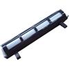 Panasonic : Toner Compatibile ( Rif. KX-FA83X ) - Nero - ( 2.500 Copie )
