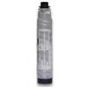 RICOH : Toner Compatibile ( Rif. K117 ) - Nero - ( 9.500 Copie ) - ( TYPE 1220D )
