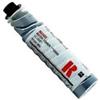 RICOH : Toner Compatibile ( Rif. K133 ) - Nero - ( 7.000 Copie ) - ( TYPE 1250D )