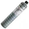 RICOH : Toner Compatibile ( Rif. K139 ) - Nero - ( 43.000 Copie ) - ( TYPE 6210 )