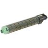 RICOH : Toner Compatibile ( Rif. K208 BK ) - Nero - ( 20.000 Copie ) - ( 884201 )