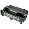 RICOH : Toner Compatibile ( Rif. K50 ) - Nero - ( 20.000 Copie ) - ( TYPE 215 )