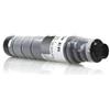 RICOH : Toner Compatibile ( Rif. MP 305 ) - Nero - ( 9.000 Copie ) - ( 842142 )