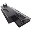 RICOH : Toner Compatibile ( Rif. MP 3554 ) - Nero - ( 24.000 Copie ) - ( 842125 (841994) )
