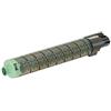 RICOH : Toner Compatibile ( Rif. MP C2051/2551 BK ) - Nero - ( 10.000 Copie ) - ( 842061 )