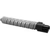 RICOH : Toner Compatibile ( Rif. MP C3503 BK ) - Nero - ( 29.500 Copie ) - ( 841817 )