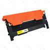 Samsung : Toner Compatibile ( Rif. CLT-Y406S ) - Giallo - ( 1.000 Copie )