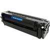 Samsung : Cartuccia Toner Compatibile ( Rif. CLT-K503L ) - Nero - ( 8.000 Copie )