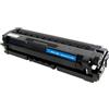 Samsung : Cartuccia Toner Compatibile ( Rif. CLT-C503L ) - Ciano - ( 5.000 Copie )