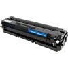 Samsung : Cartuccia Toner Compatibile ( Rif. CLT-M503L ) - Magenta - ( 5.000 Copie )