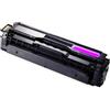Samsung : Toner Compatibile ( Rif. CLT-M504S ) - Magenta - ( 1.800 Copie )