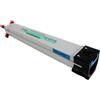 Samsung : Toner Compatibile ( Rif. CLT-C806S ) - Ciano - ( 30.000 Copie )
