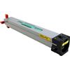 Samsung : Toner Compatibile ( Rif. CLT-Y806S ) - Giallo - ( 30.000 Copie )