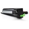 Sharp : Toner Compatibile ( Rif. AR-168LT ) - Nero - ( 8.000 Copie )