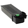 Sharp : Toner Compatibile ( Rif. MX-237GT ) - Nero - ( 20.000 Copie )