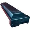 Sharp : Toner Compatibile ( Rif. MX-500GT ) - Nero - ( 40.000 Copie )