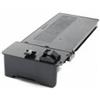 Sharp : Toner Compatibile ( Rif. MX-315GT ) - Nero - ( 27.500 Copie )